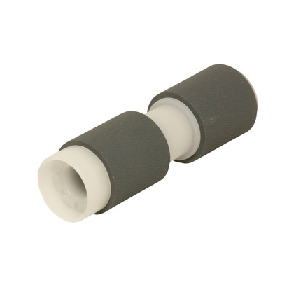 (Compatibile) Manual Separation Roller PANASONIC DP1520,DP1820#DZLA000365