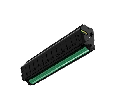 (Compatibile) Toner Com Pantum P2509,M6509,M6559,M6609-1.6K#PD219E