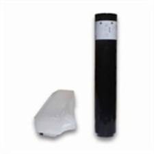 (Compatibile) Com Workio DP2310,2330,3010,3030,8025,8032 +Vaschetta-15K