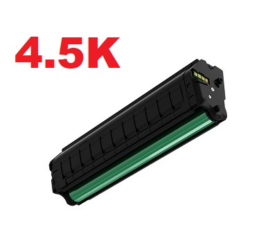 (Compatibile) Toner Com Pantum P2509,M6509,M6559,M6609-4.5K#PD219EX