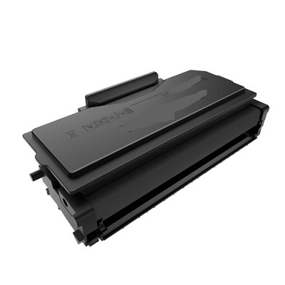 (Compatibile) Toner Compa Pantum BP5100DN,BP5100DW,BM5100-3K#TL-5120