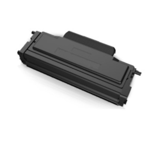(Compatibile) Toner Compa Pantum P2200,P2500,M6500,M6550,M6600-1.6K