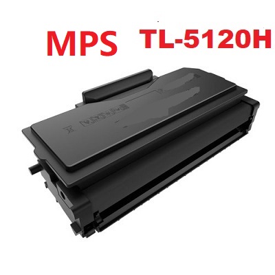 (Compatibile) Mps Compa Pantum BP5100DN,BP5100DW,BM5100-6K#TL-5120H
