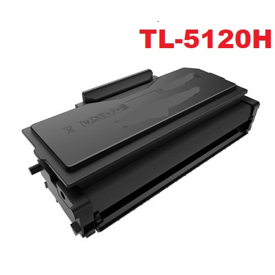 (Compatibile) Toner Compa Pantum BP5100DN,BP5100DW,BM5100-6K#TL-5120H