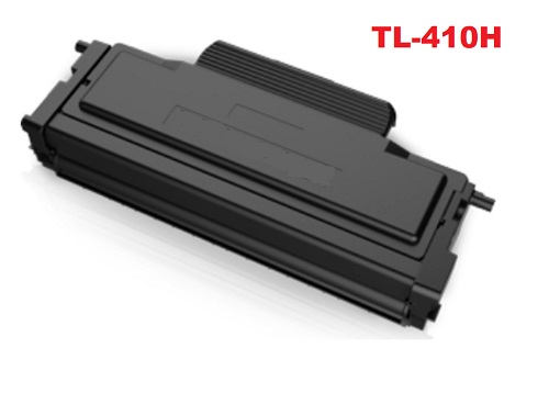 (Compatibile) Toner Com Pantum P3300,3010,M6700,7100,7200,7300-3K