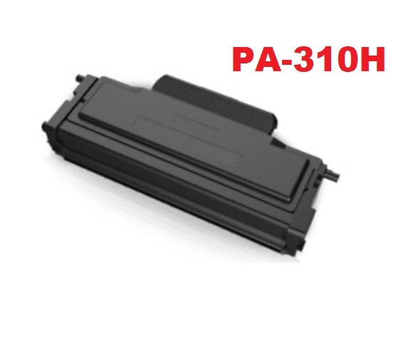 (Compatibile) Toner Compa Pantum P3100DL,P3255DN,P3500DN,P3500DW-6K