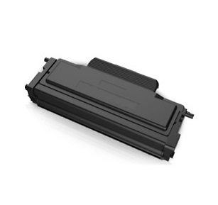 (Compatibile) Toner Compa Pantum P3100DL,P3255DN,P3500DN,P3500DW-3K