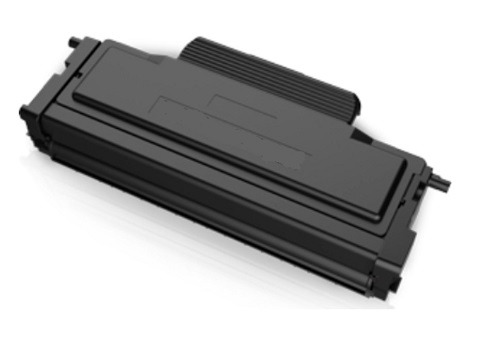 (Compatibile) Toner Com Pantum P3300,3010,M6700,7100,7200,7300-1.5K