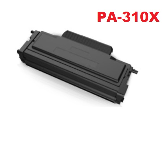 (Compatibile) Toner Compa Pantum P3100DL,P3255DN,P3500DN,P3500DW-10K