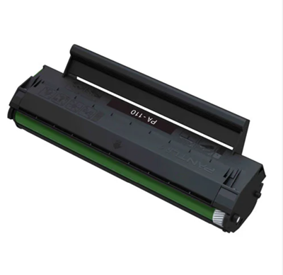 (Compatibile) Toner Compa Pantum P1000, P2000, M5000,M6000-1.5K#PA-110