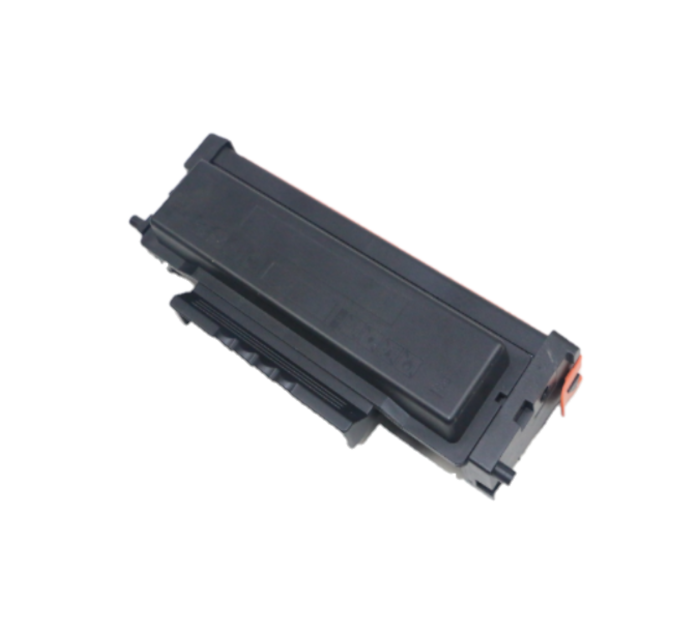 (Compatibile) Toner Com Pantum BP5115DN/BP5115DW/BM5115ADW-3K#TL-5125C
