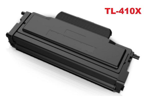 (Compatibile) Toner Compa Pantum P3300,3010,M6700,7100,7200,7300-6K