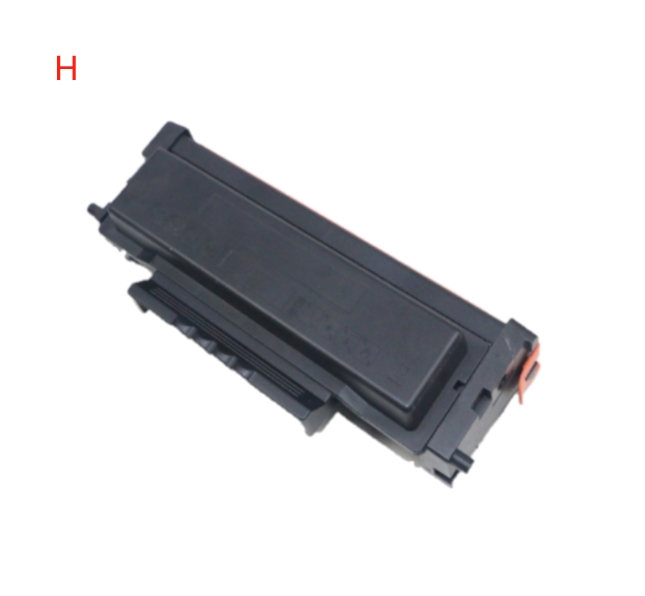 (Compatibile) Toner Com Pantum BP5115DN/BP5115DW/BM5115ADW-6K#TL-5125HC