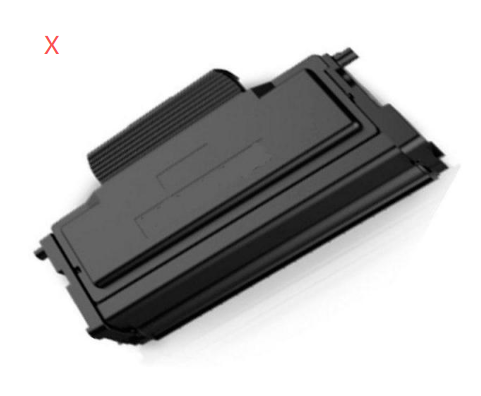 (Compatibile) Toner Com Pantum M6706,M7106,M7206,P3016,P3306-6K#TL-416X