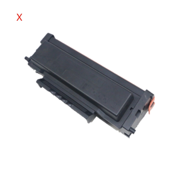 (Compatibile) Toner Com Pantum BP5115DN/BP5115DW/BM5115ADW-15K#TL-5125XC