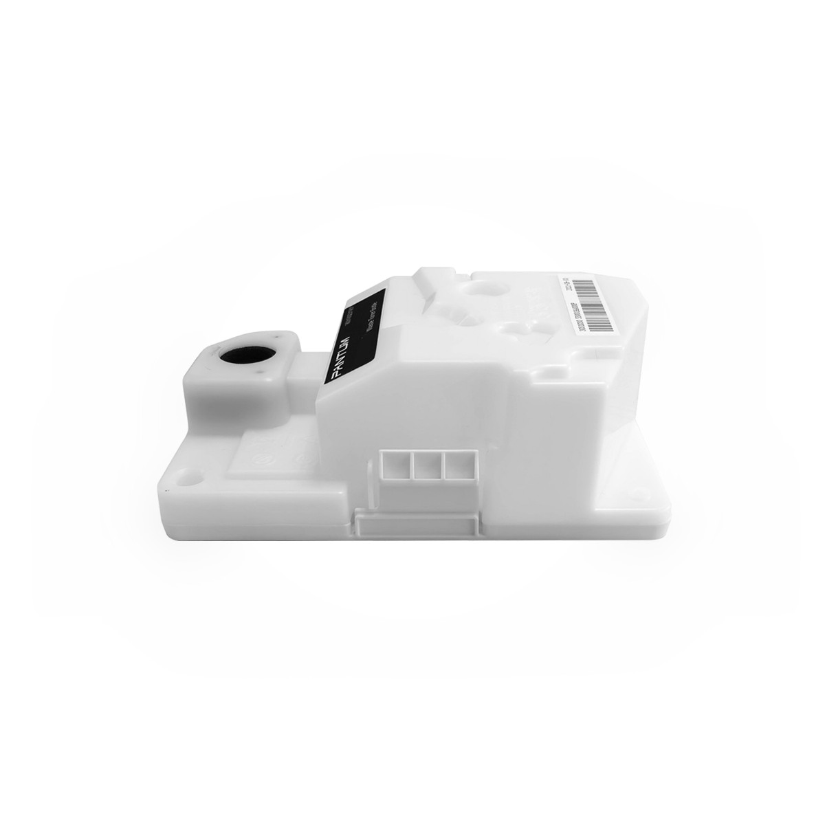(Compatibile) Waste PantumCP1100DN/DW,CM1100DN/DW/ADN/ADW-15K#BOTE RESIDUA