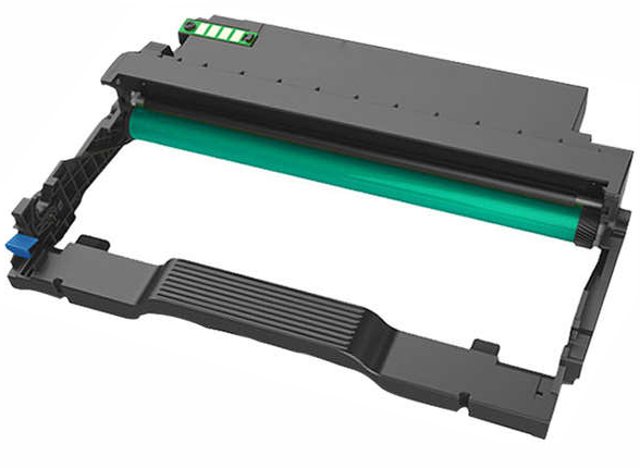 (Compatibile) Drum Com Pantum M6706,M7106,M7206,P3016,P3306-12K#DL-416