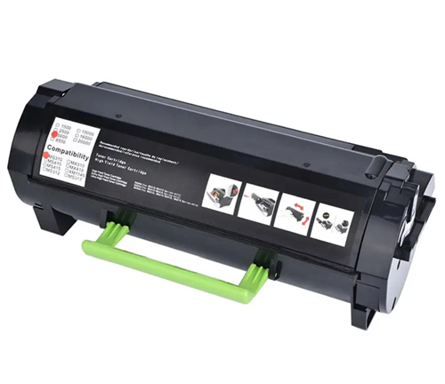 (Compatibile) Toner Compa Pantum P4200DN, P5500DN, M7650DN-15K#TL-550X