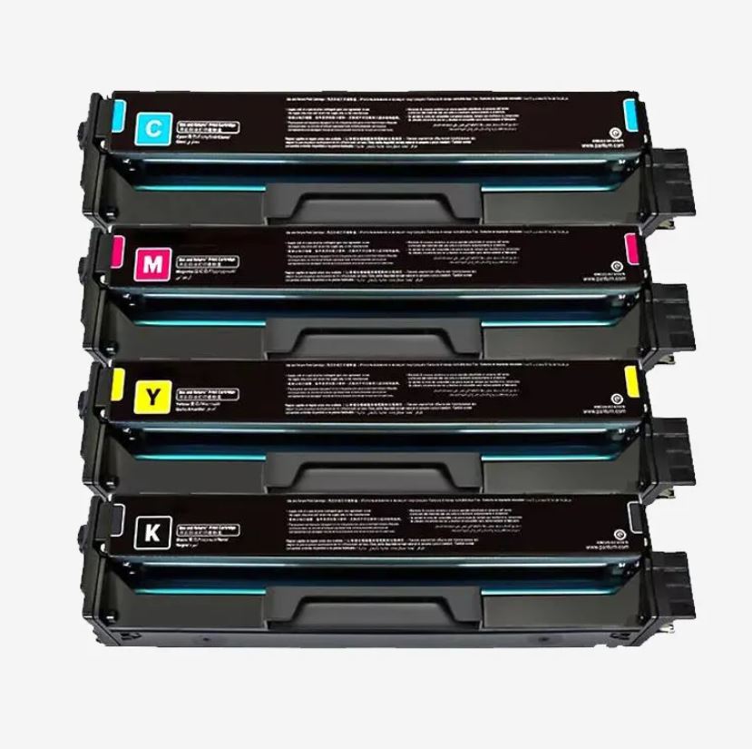 (Compatibile) Black Compa Pantum CP2250DN CM2270ADN -1.5K#CTL-2200BK