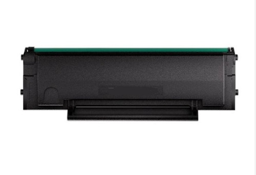 (Compatibile) Toner Com Pantum BM2300,BM2300AW,,BP2300-1.6K#TL-A2310H