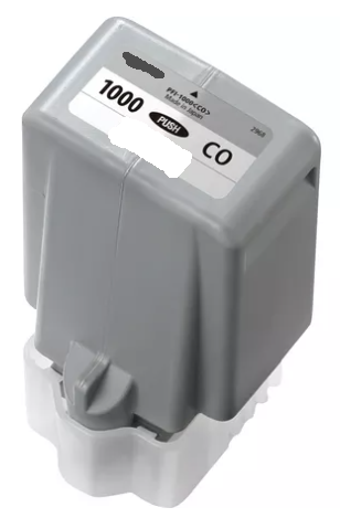 (Compatibile) 80ml Chroma OptimizePig Canon imagePROGRAF PRO-1000#0556C001