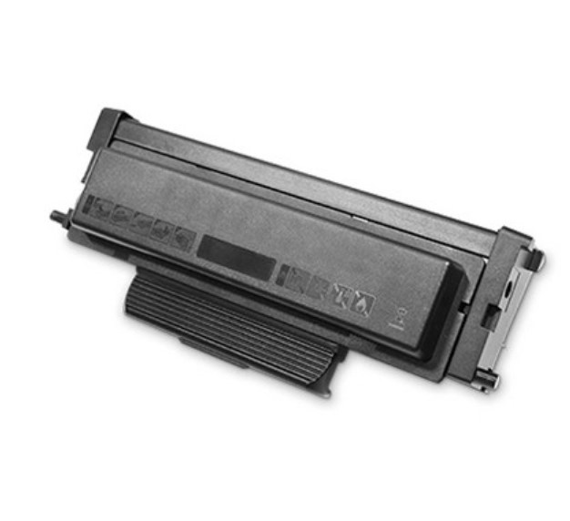 (Compatibile) Toner Com Pantum M7105DN,M7105DW,P3305DN,P3305DW-3K#TL-425H
