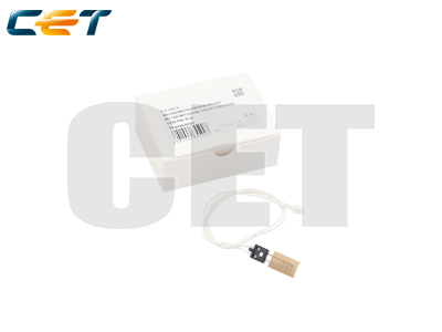 (Compatibile) Thermistor Pantum M6700,M6800,M7100,M118,M15,P3300,L2300