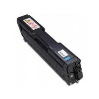 (Compatibile) Black Compa Aficio Spc 231,232,232,311N-6.5K#407634/406479