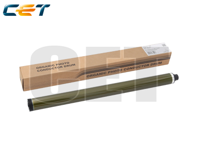 (Compatibile) OPC Drum (Japan) MC2000,C2001,IMC2000,2000A,2500,2500A-60K