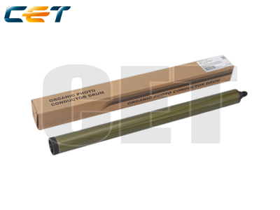(Compatibile) OPC Drum (Japan)-New Ricoh MPC3003,3503,4503,5503,3504-400K