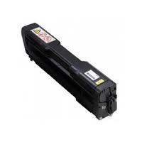 (Compatibile) Ciano Compa Aficio Spc 231,232,232,311N-6K#407637/406480