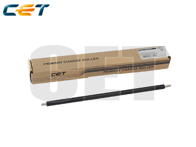 (Compatibile) CET Primary Charge Roller Pantum M6500,M6550,MS6000 #100K