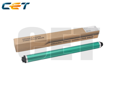 (Compatibile) CET OPC Drum Ricoh MP305SP, MP305SPF-50K