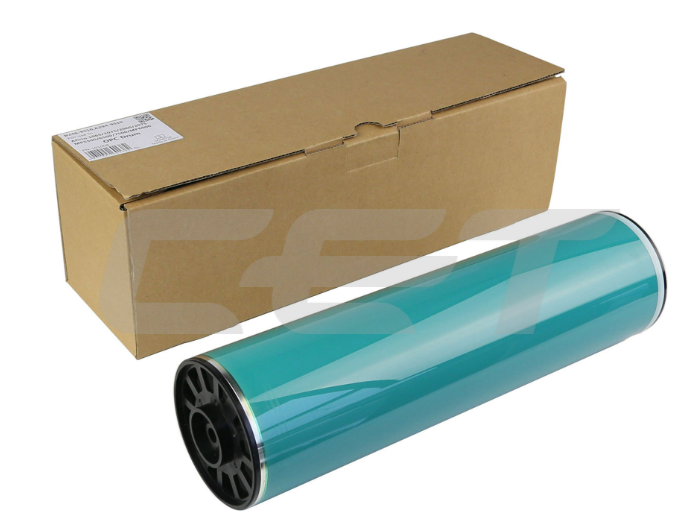 (Compatibile) CET OPC Drum-OEM Color Ricoh #B246-9510, A294-9510-1200K