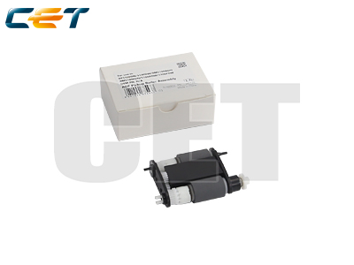 (Compatibile) CET ADF Pickup Roller Assembly (OEM) PANTUM BP5100DN,M6700#50K#JC91-01077A