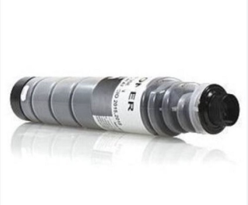 (Compatibile) Toner Compa Ricoh IM 2720,M 2700,MP 2014-12K#842135