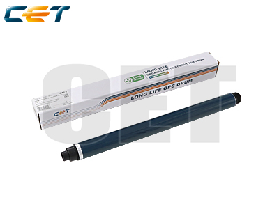 (Compatibile) CET Long Life OPC Drum-OEM Color RICOH MP2554SP,3054SP,4054SP -160K#D197-9510