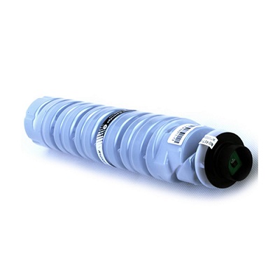 (Compatibile) Toner Compa Ricoh IM 2720,M 2700,MP 2014-4K#842128