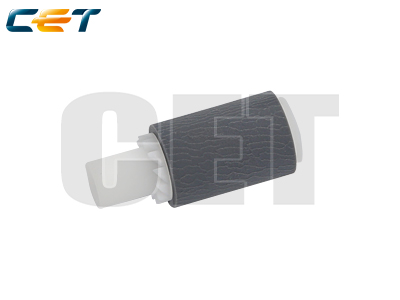 (Compatibile) CET Paper Pickup/Feed Roller (OEM) PANTUM BP5100DN,M6700#50K#301022230001