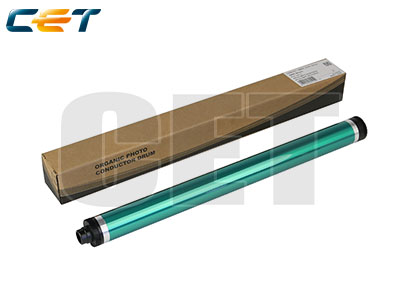 (Compatibile) CET OPC Drum (Japan) Ricoh Aficio MPC2030,2050,2550,2051-50K