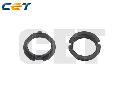 (Compatibile) Upper Roller Bushing 2Pcs Pantum M6700,M6760,M6800,M7100,M18