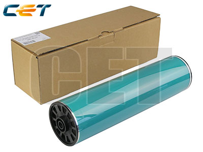 (Compatibile) OPC Drum-OEM MP1100,1350,Pro907,1107,1357#B234-D059-9510