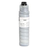 (Compatibile) Toner compa Ricoh Aficio2015,2016,2018,2020.9K#Type1230-K161