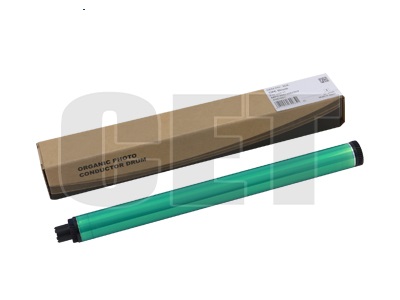 (Compatibile) OPC Drum (Japan) MPC305,MPC306,MPC307,MPC406,MPC407-60K