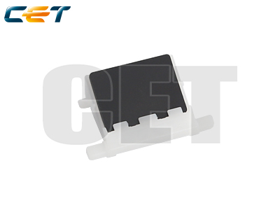 (Compatibile) CET ADF Separation Pad (OEM) PANTUM BP5100DN,M6700#50K#301022149001