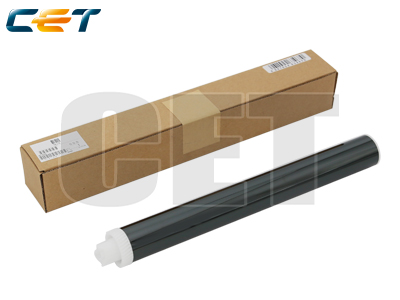 (Compatibile) Long Life a-Si Drum (Japan) Ricoh/Kyocera-500K#M2813041-Drum, M0CH3050-Drum, DK3172-Drum, DK3192-Drum, DK3100-Drum, DK3130-Drum