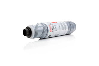 (Compatibile) Toner Com Ricoh Aficio1022,1027,1032,2022-11K#Type-2220D