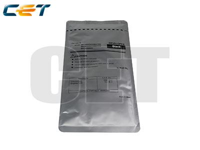 (Compatibile) CET Cyan RICOH MPC3003, 3503, 3004, 4503 Developer (OEM) 380g/Pc