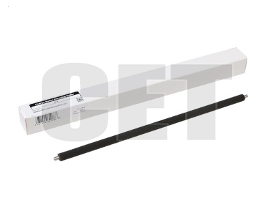 (Compatibile) Charge Roller Cleaning Roller Ricoh IM350,IM430,P501,P502
