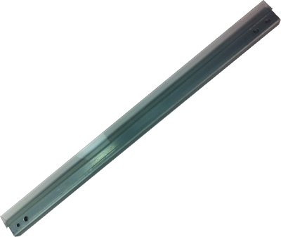 (Compatibile) Drum Cleaning Blade MP3053,2352,2510,Aficio 3025#AD04-1114